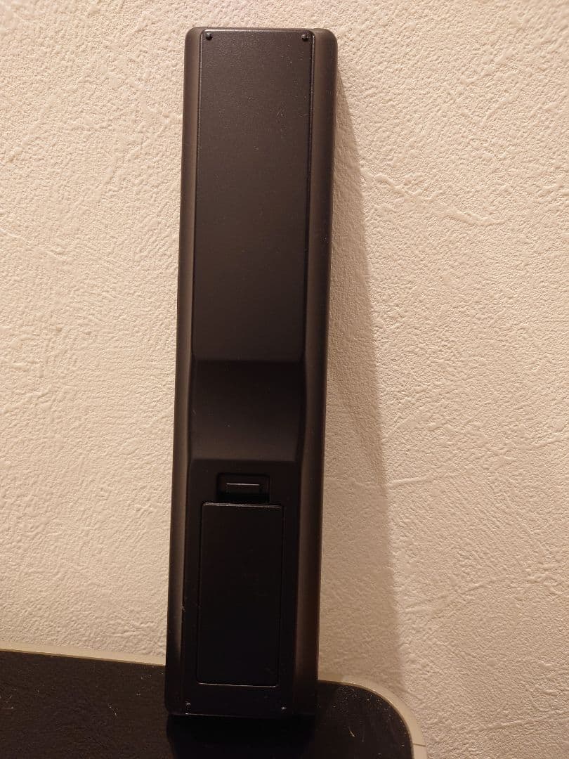 marantz CDプレーヤー bowers ＆wilkinsスピーカーセット