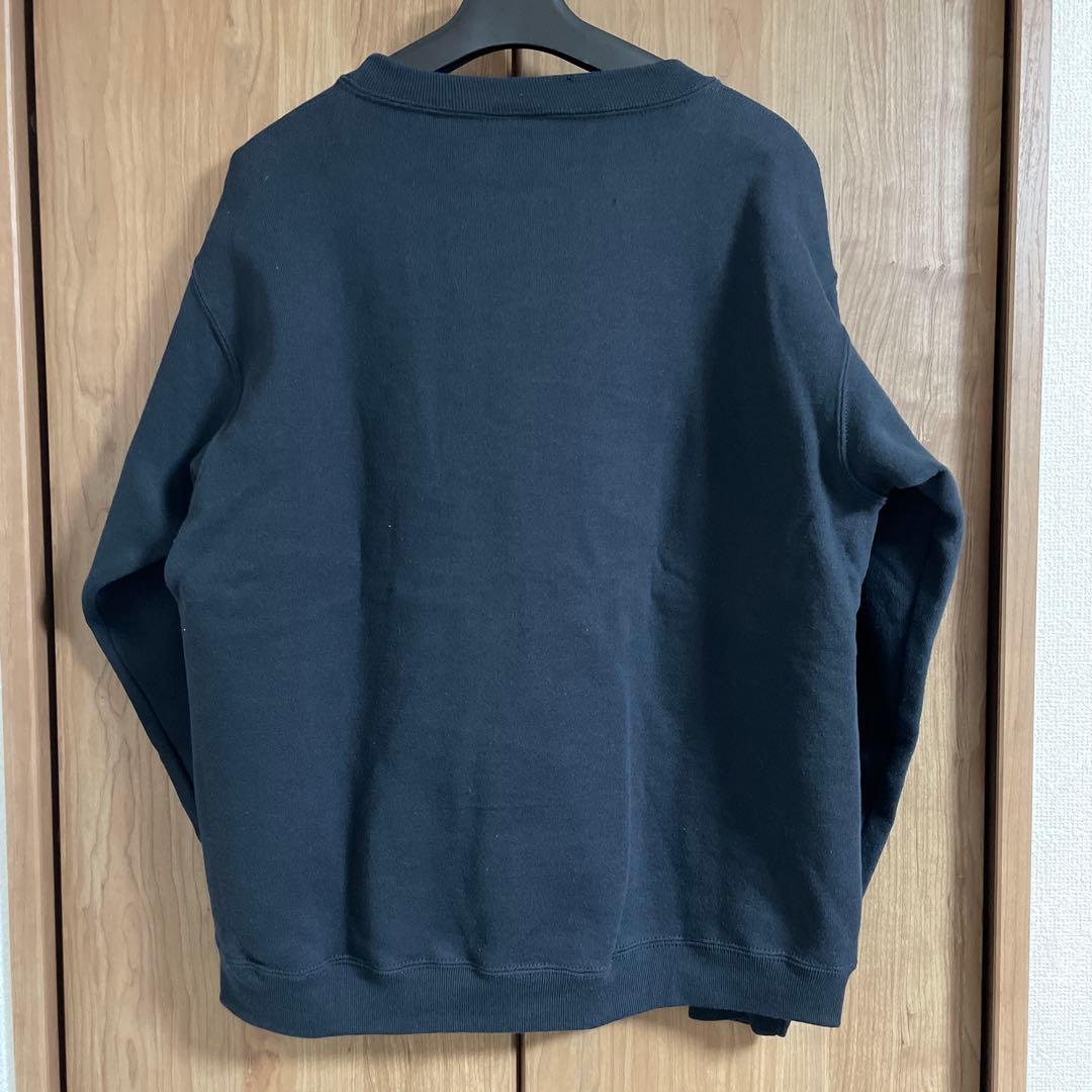 90s ルーニーテューンズ USA製 スウェット looney tunes