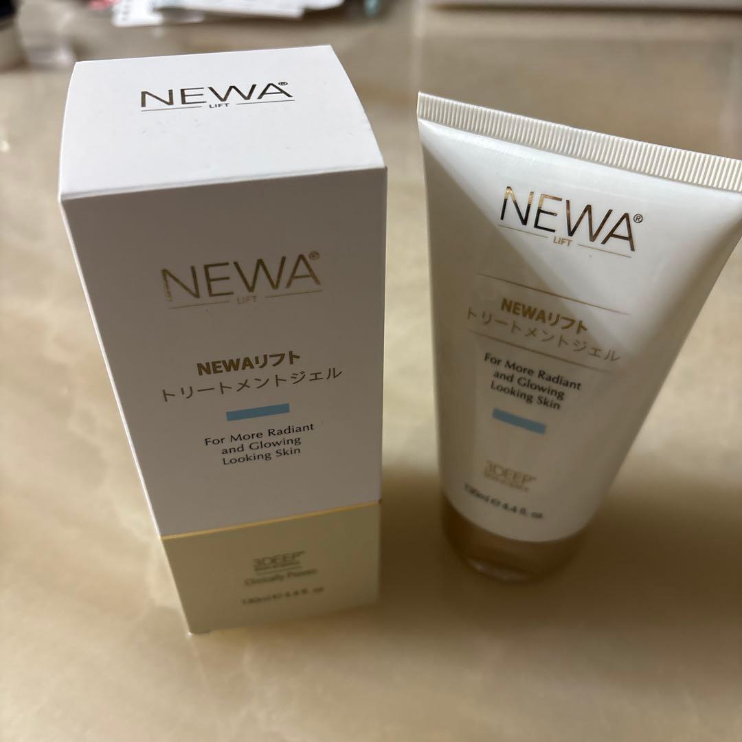 NEWA LIFT PLUS ワイヤレスエディション