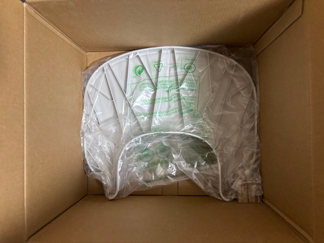 【新品未使用】サイベックス 3in1 ハーネス付きベビーセット スナックトレイ