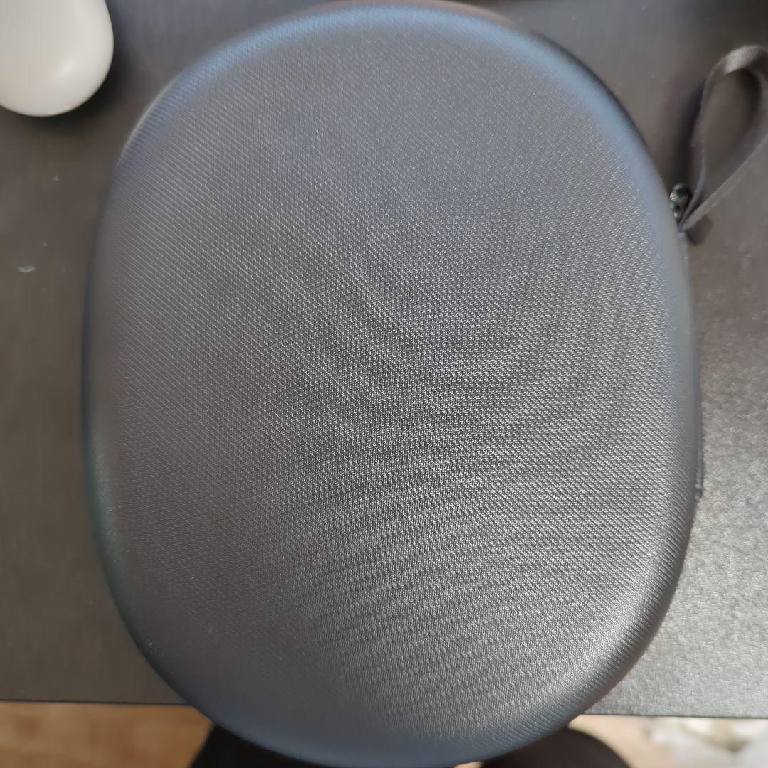 ANKER PowerConf H700 ワイヤレスヘッドセット