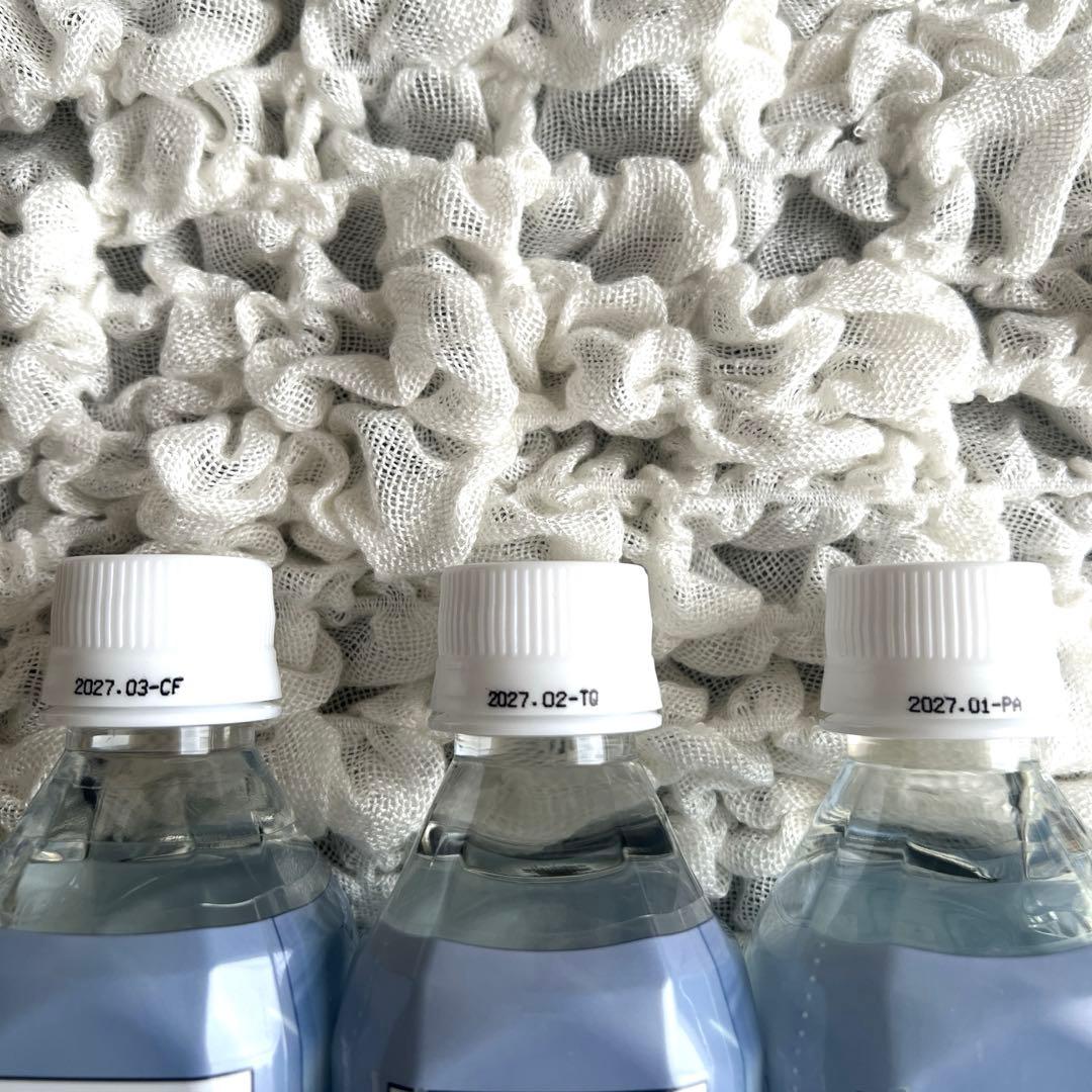 ポタポタクラブ ●Life Essenpseライフエッセンス 300ml 3本