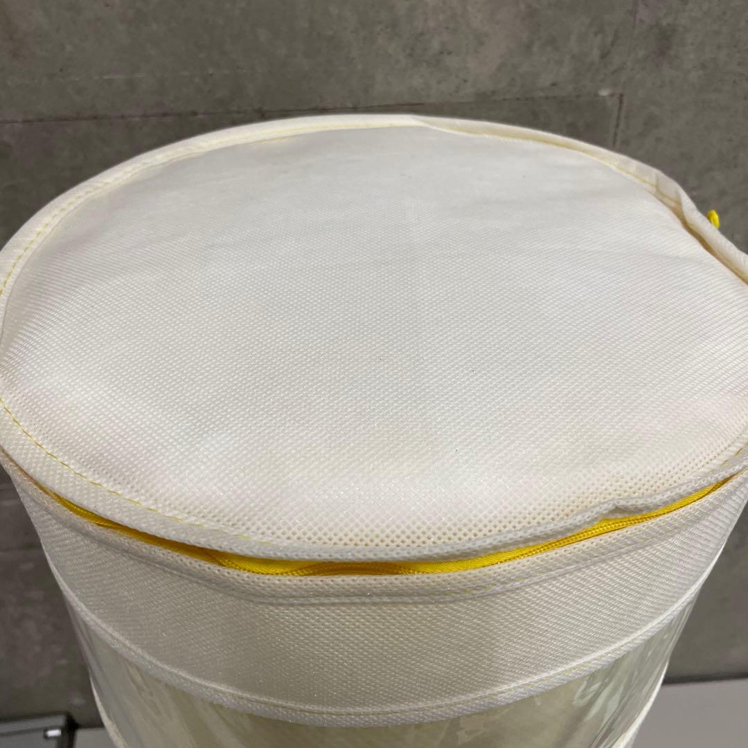 【 西川 】マットレストッパー シングル 西川睡眠ラボ ドッツ