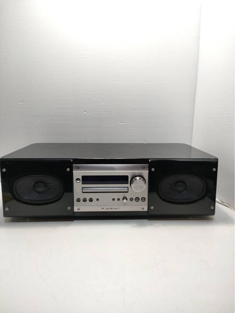 【希少品】CR-D2LTD PH03-PREMIUM No.210/500デッキ