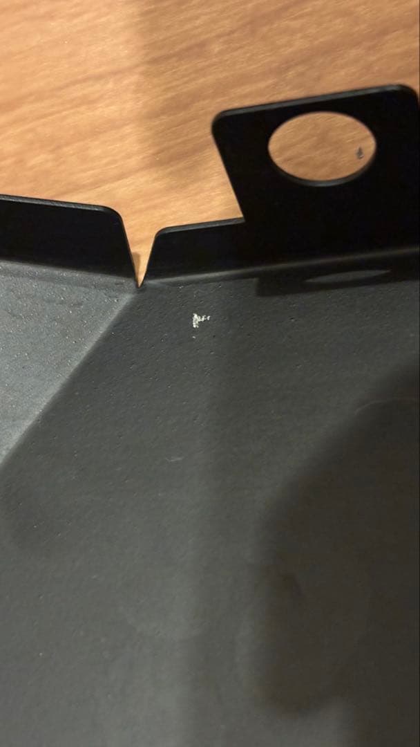 JEPPESEN フォグハーネスカバー JLラングラー用