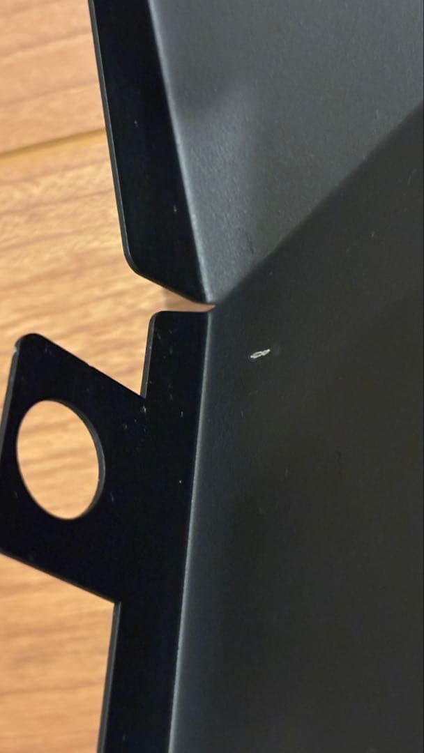 JEPPESEN フォグハーネスカバー JLラングラー用