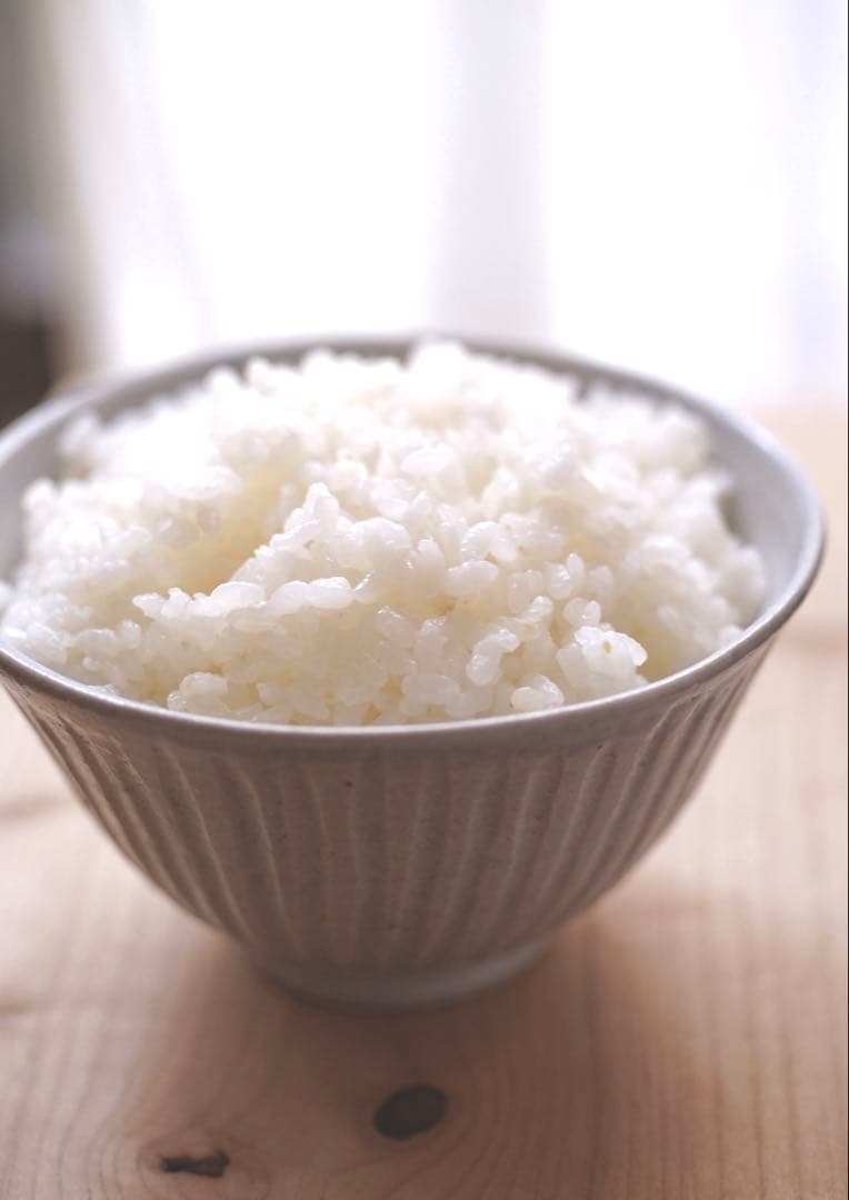 【ノラ】美味しい新米！【精米後１5ｋｇ】令和7年度三重県産コシヒカリ！