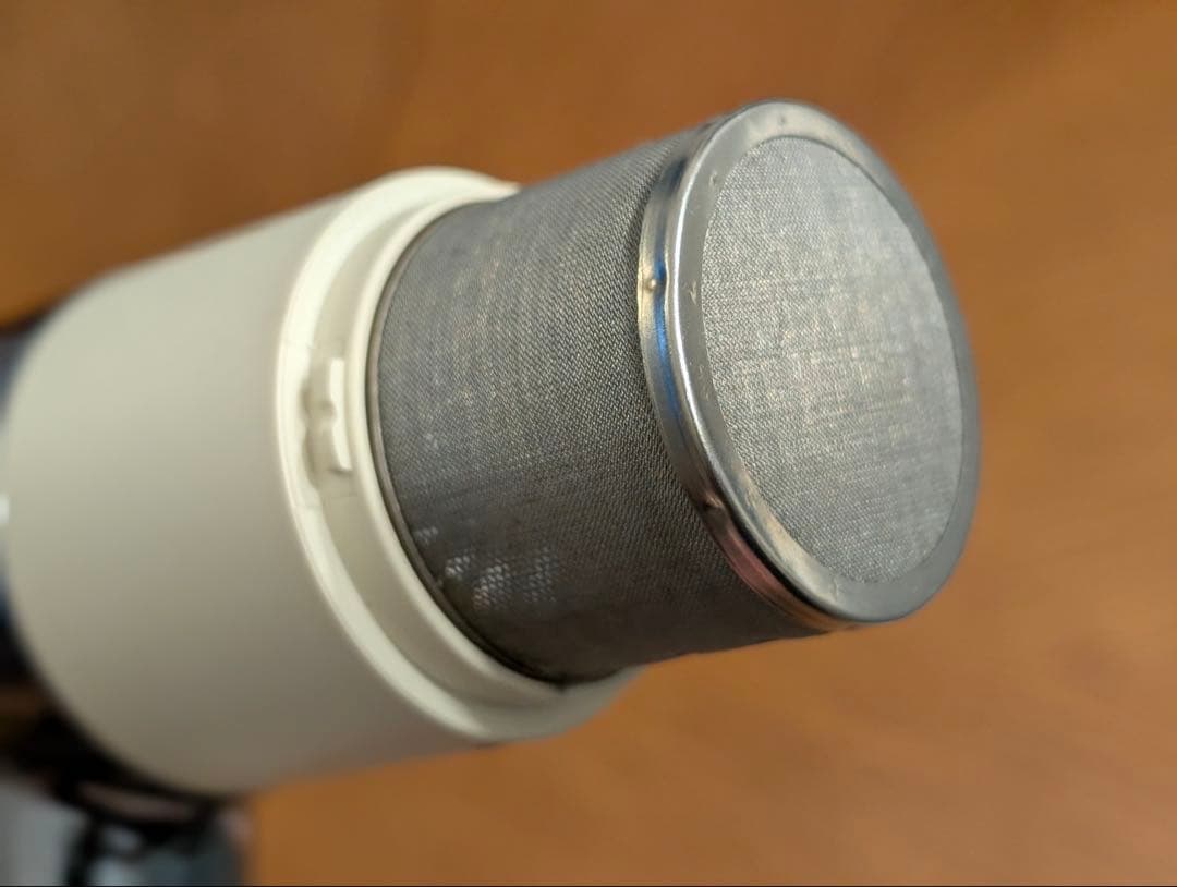 KINUJO ヘアドライヤー KH201/KH202