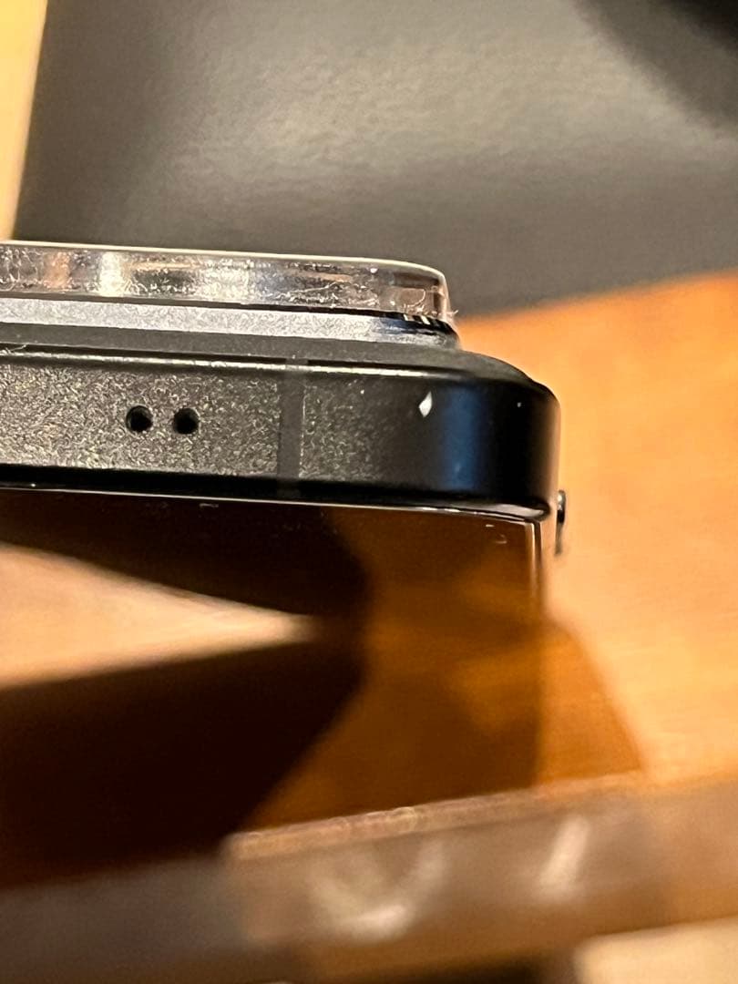 Xiaomi 14t pro スマートフォン 本体