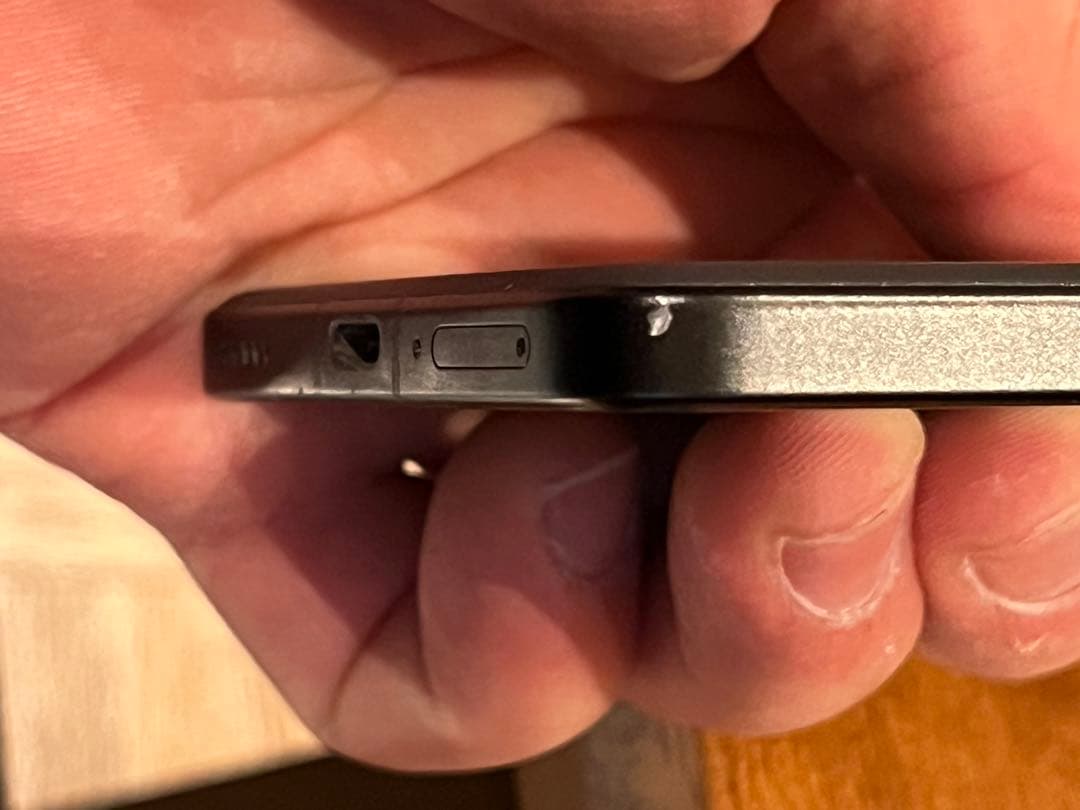 Xiaomi 14t pro スマートフォン 本体