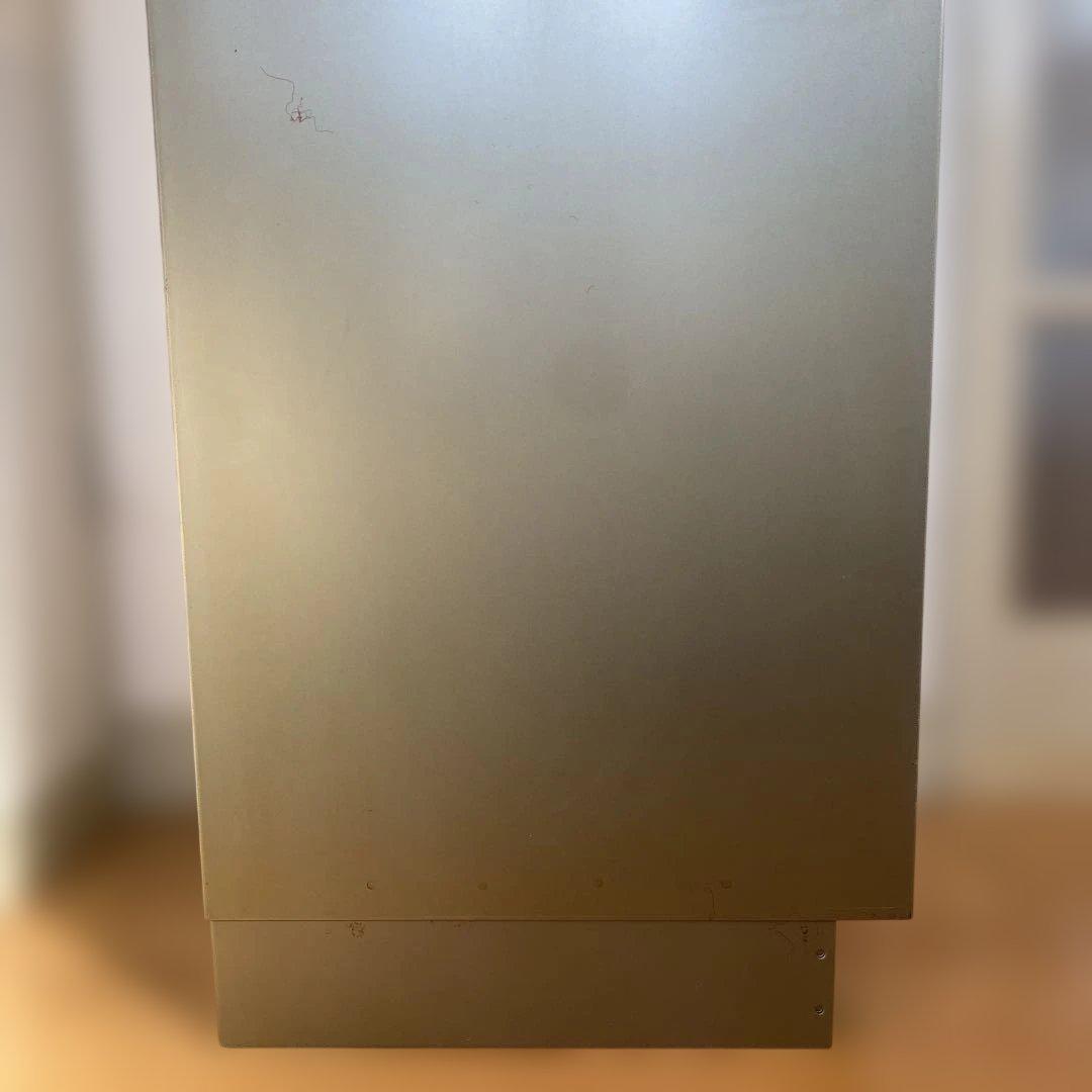 BISLEY ビスレー ヴィンテージキャビネット 9段