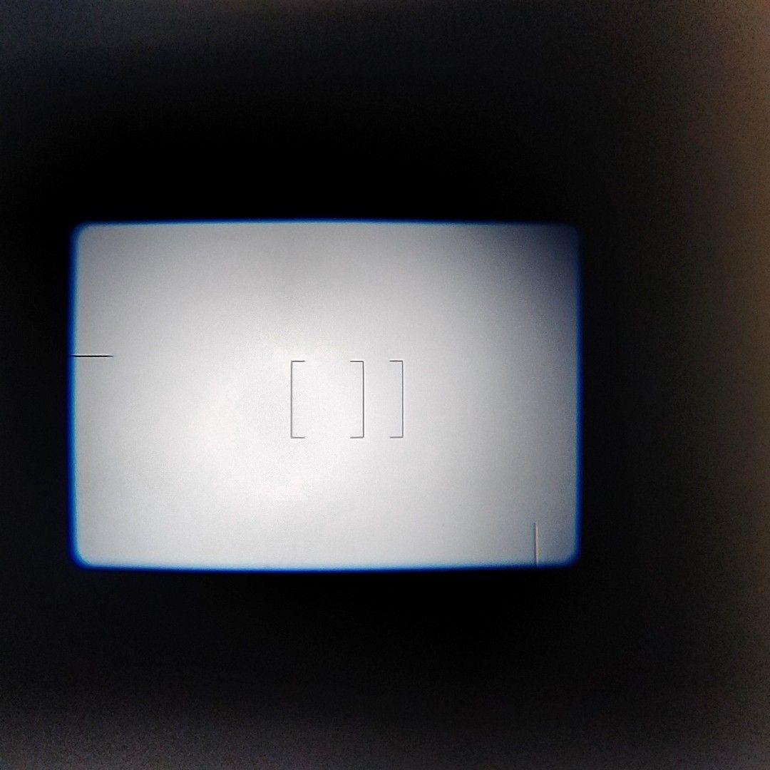 CANON　Autoboy　sⅡ