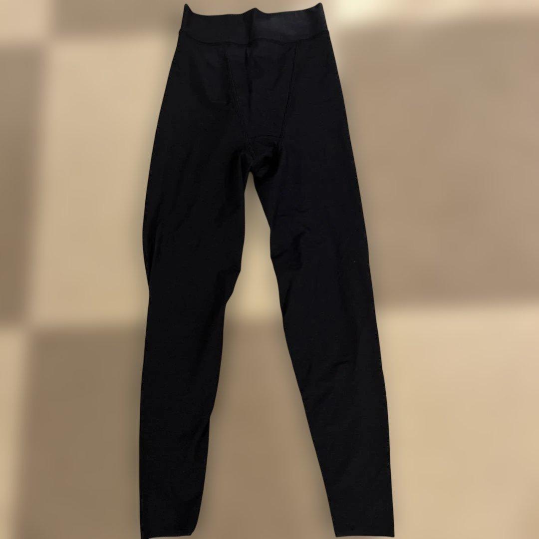 【美品】プウアボーテ・トレスパMサイズ