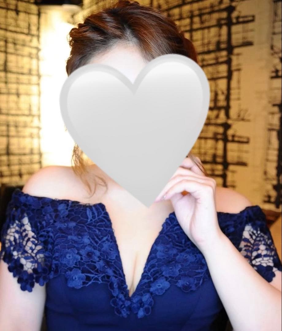 ２月限定【JEAN MACLEAN】オフショル　フラワー刺繍　高級ロングドレス