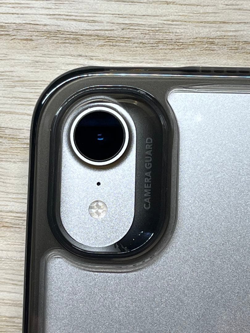 【美品】iPad mini 第6世代 64GB Wi-Fiモデル 縦横スタンド付