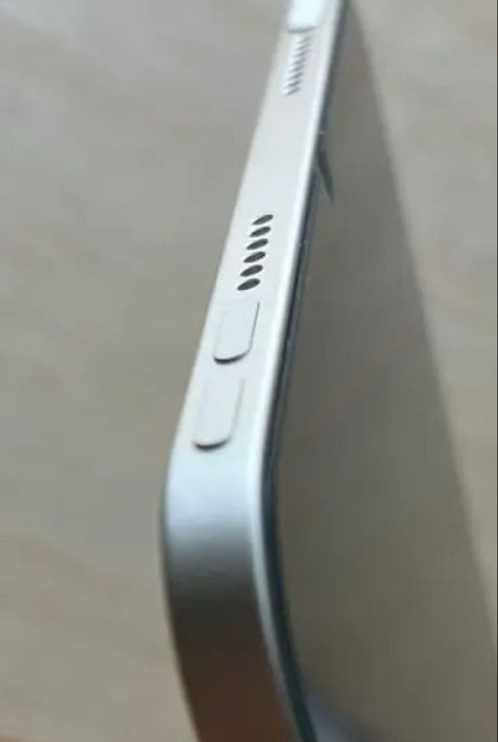 【美品】iPad mini 第6世代 64GB Wi-Fiモデル 縦横スタンド付