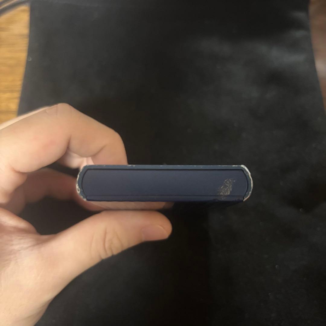 WALKMAN NW-A306 箱あり