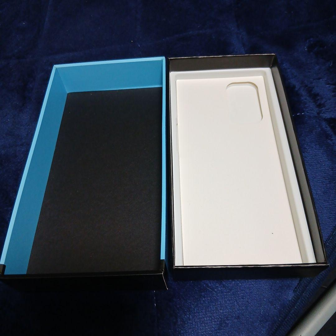 OPPO スマートフォン 本体