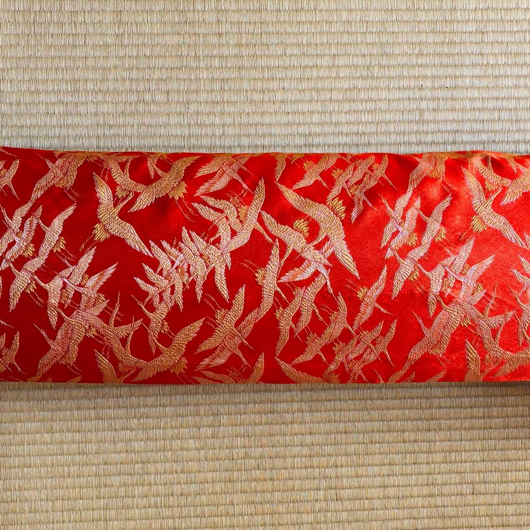 【高級】　小川謹製　福山琴　お琴　13弦　カバー付き