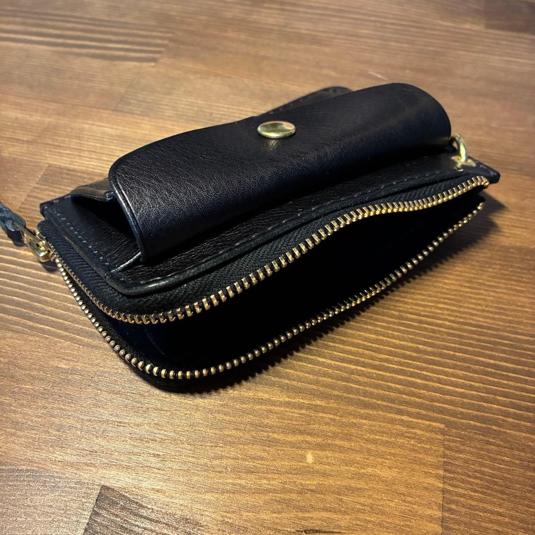 キックス様オーダー