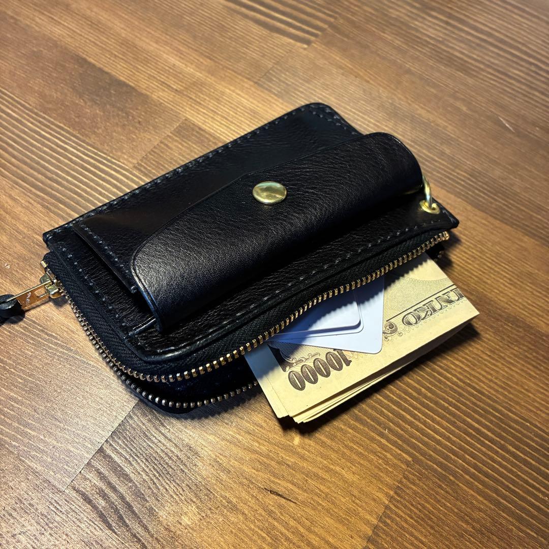 キックス様オーダー