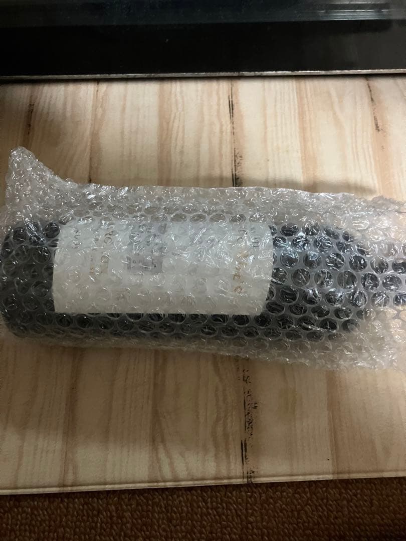 【希少】WA95 ベルヴュー・モンドット2004【セラー保管 配送無料】