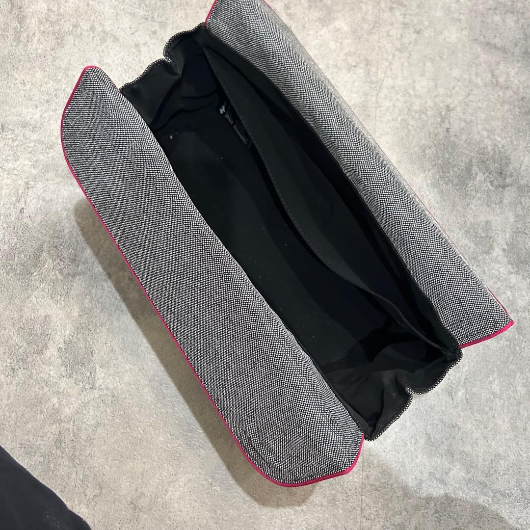 Dyson Airwrap（ダイソン エアラップ）HS01 VNS FN