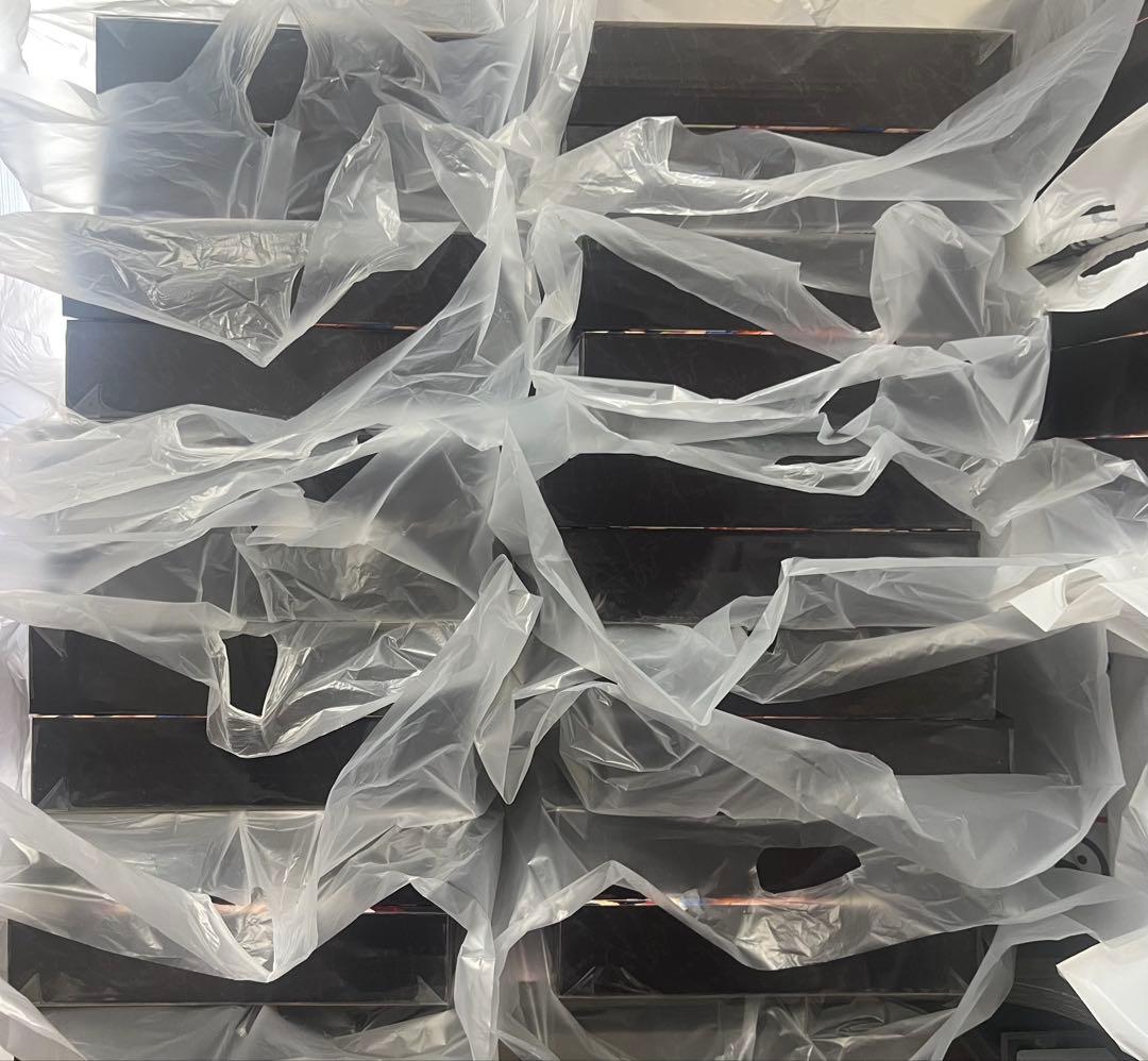 t*i様 ［未開封］〜ONE PIECE CARD GAME 〜　⭐︎中国2周年