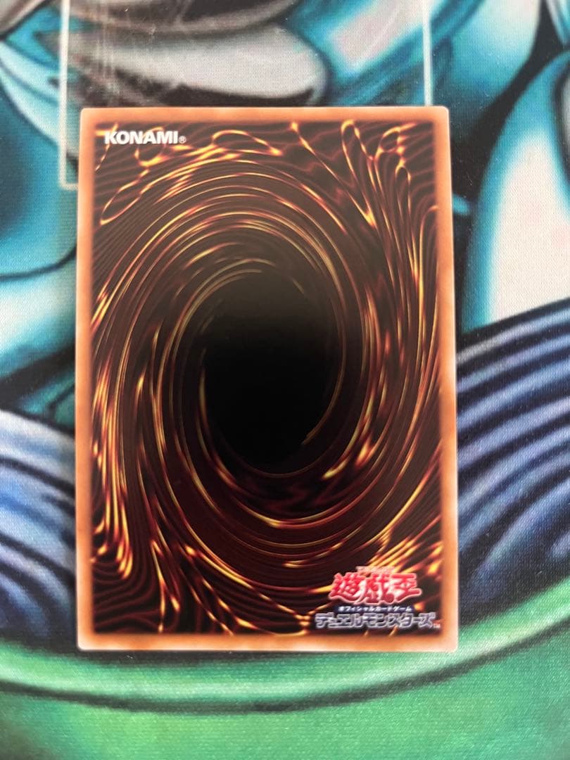 かずき@PTH　増殖するg 儀式の下準備　クオシク　2枚セット