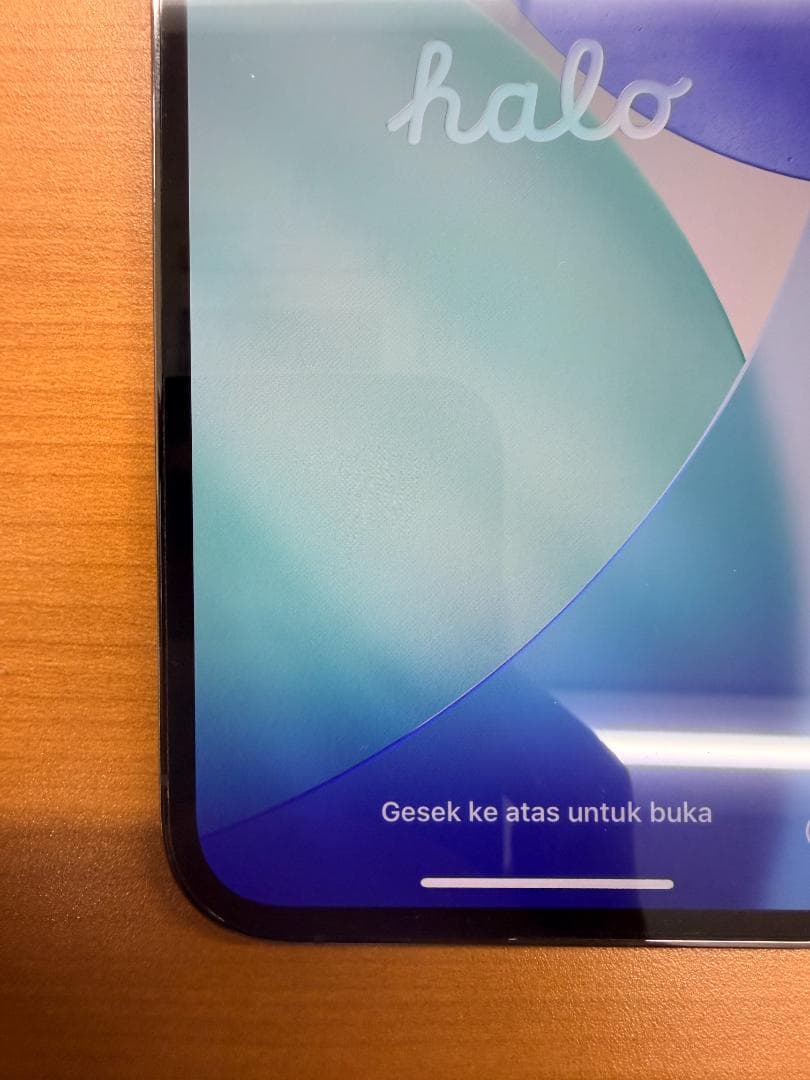 た*ん様 動作確認済 iPhone 12 Pro A2406 箱付 ID JH6