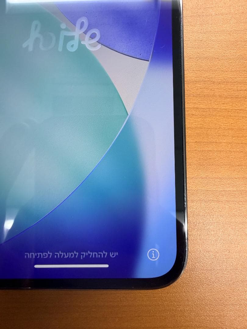 た*ん様 動作確認済 iPhone 12 Pro A2406 箱付 ID JH6