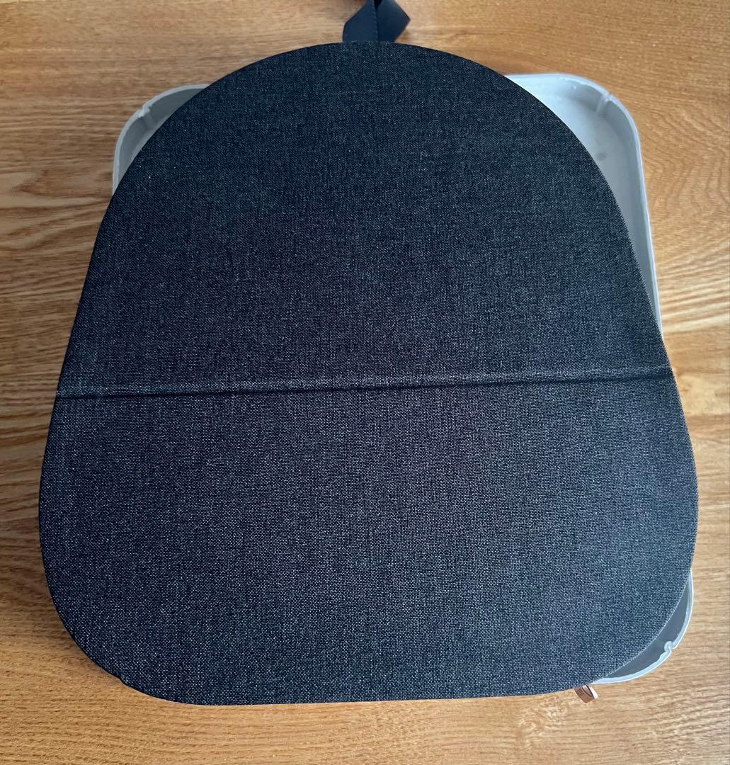 【保証期間　有効】【値下げ可能】Sony ヘッドホンWH1000XM5BM