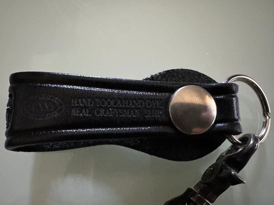 ファニーウォレットFUNNY