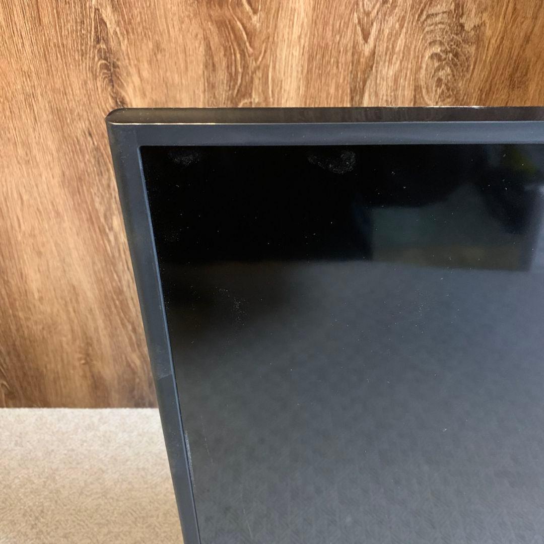 H028\" Hisense HJ32A5800 32インチ 液晶テレビ