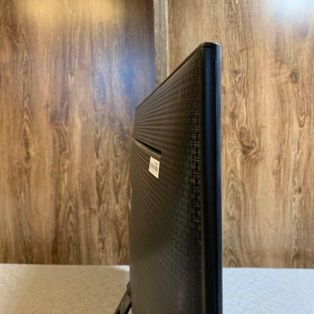 H028\" Hisense HJ32A5800 32インチ 液晶テレビ