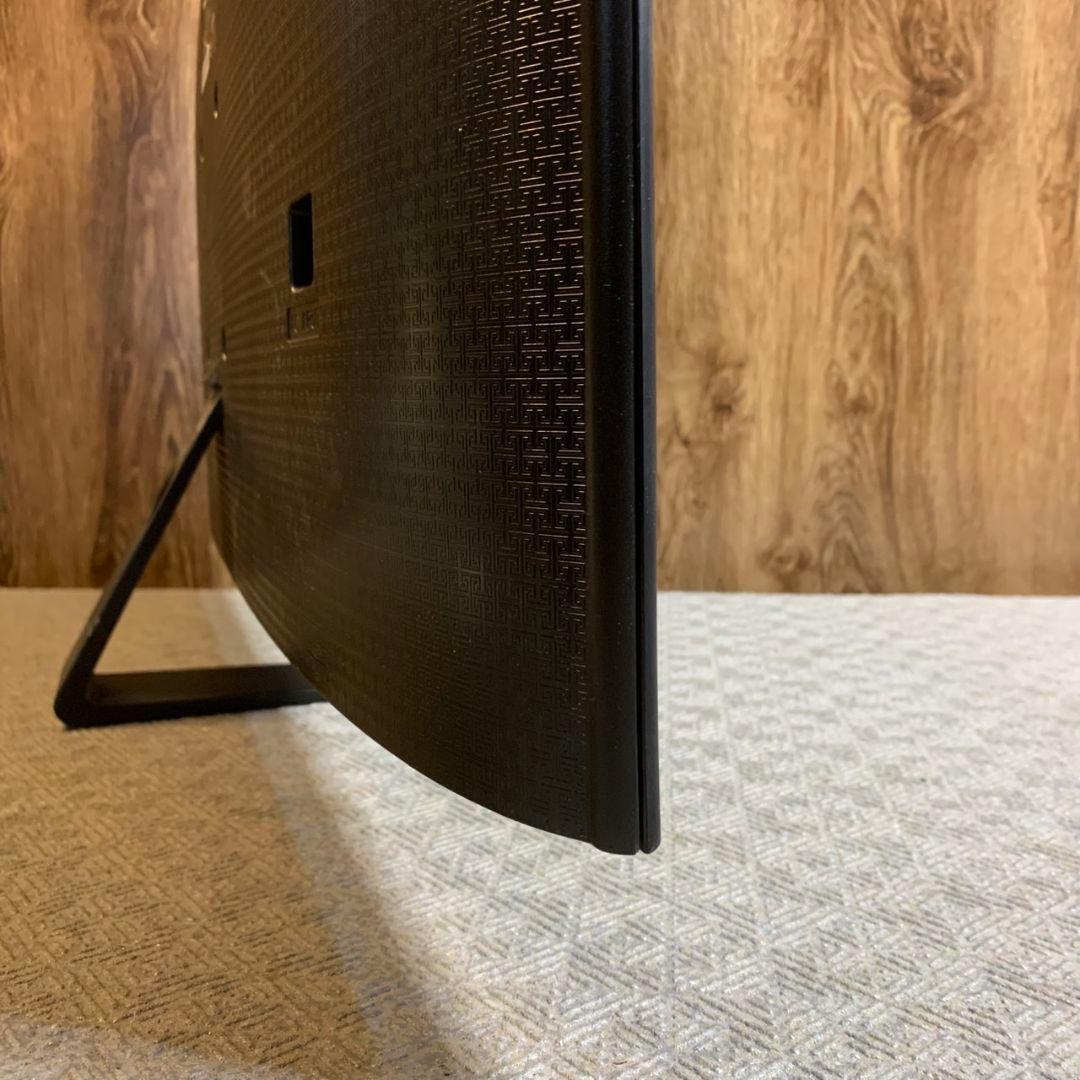 H028\" Hisense HJ32A5800 32インチ 液晶テレビ