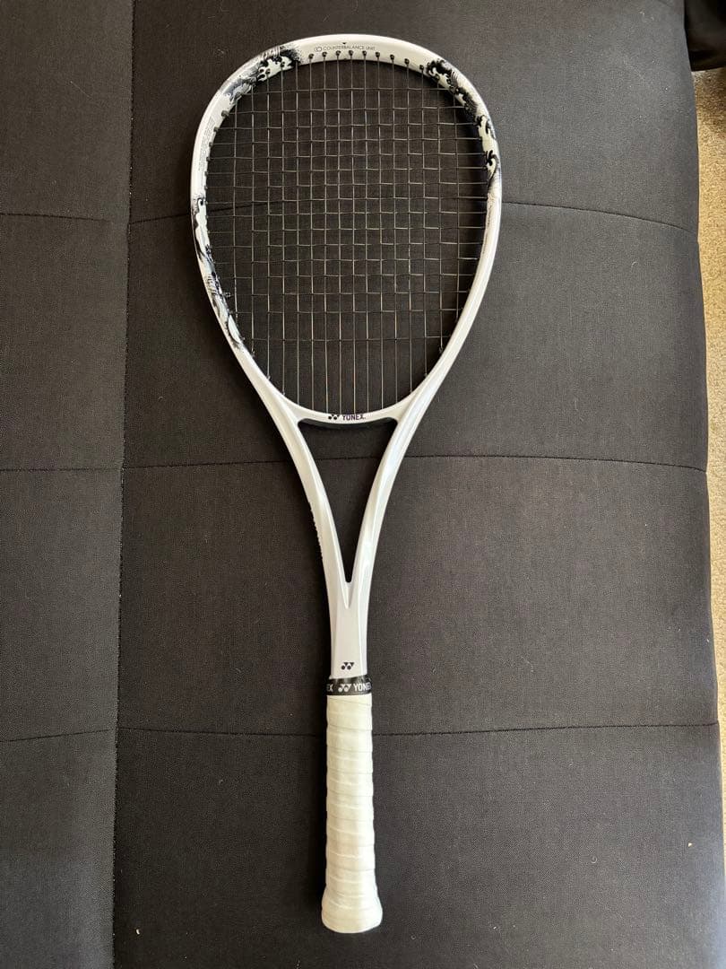 ✨️YONEX 第2世代ジオブレイク 80S✨️