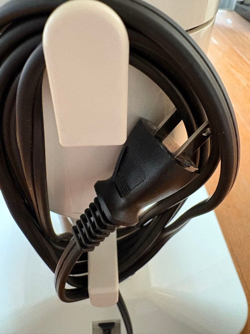 CORONA CORE HEAT 遠赤外線ストーブ2018 美品