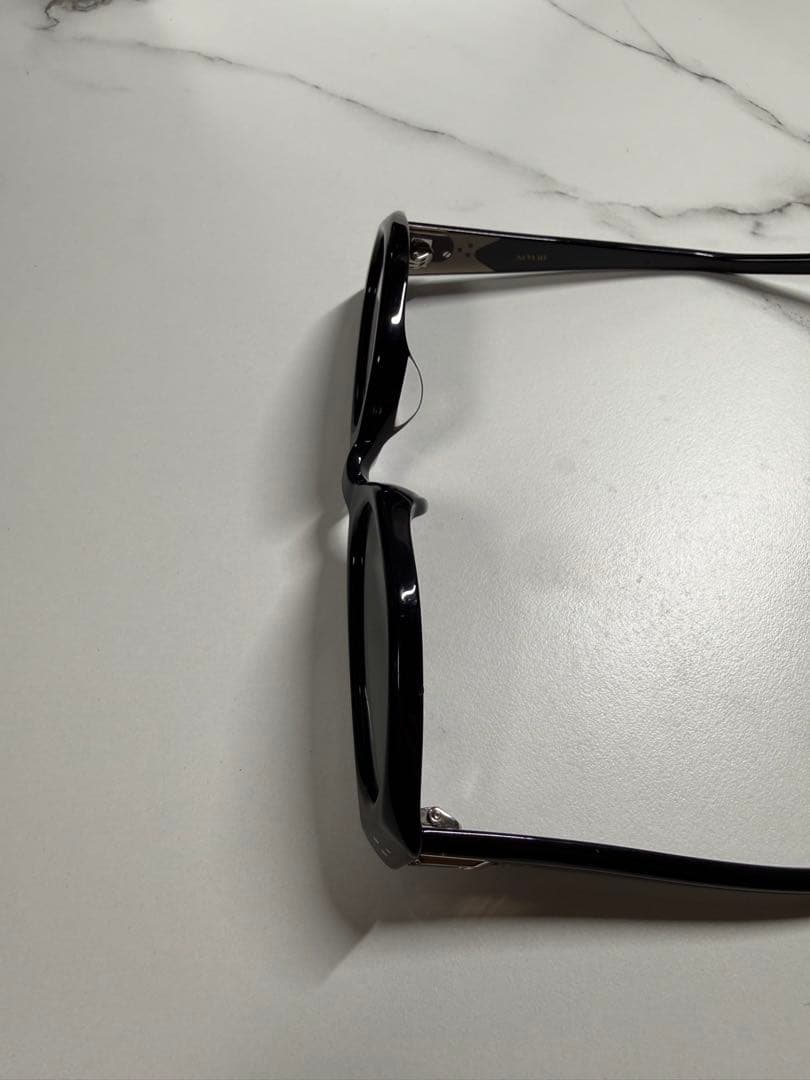 小物 gentle monster devon01