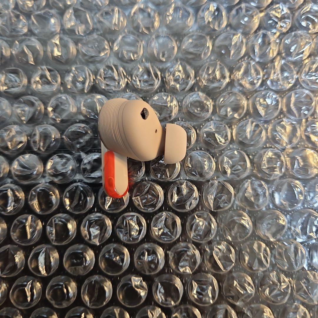 新品未使用/左耳のみ/JBL TOUR PRO 3/ラテ/左のみ/⑨