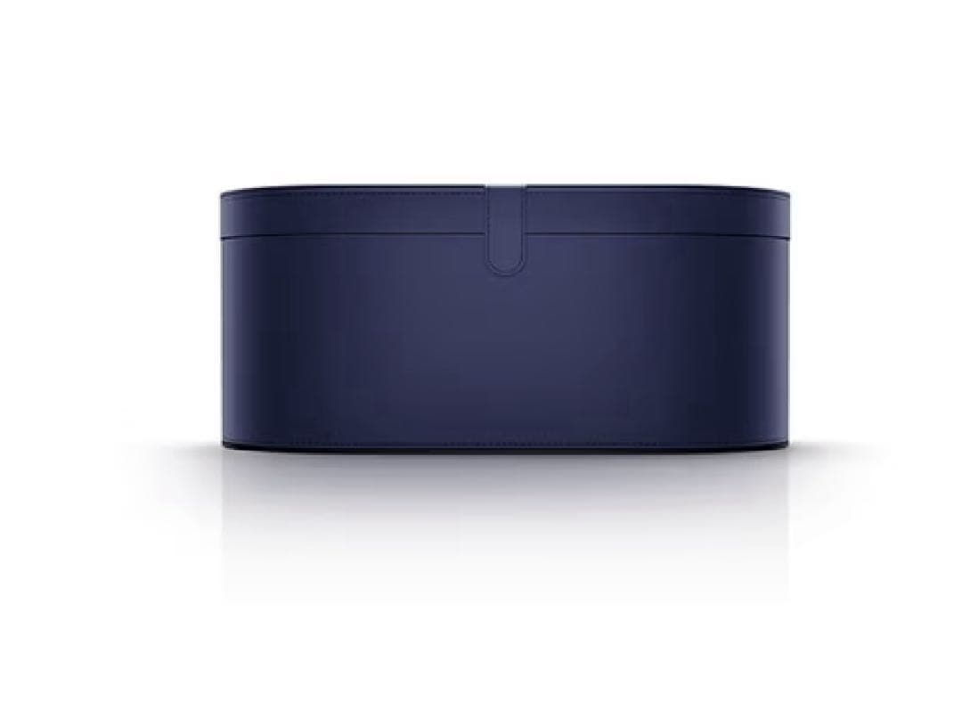 マ*イ様 【新品】Dyson Airwrap マルチスタイラー Complete