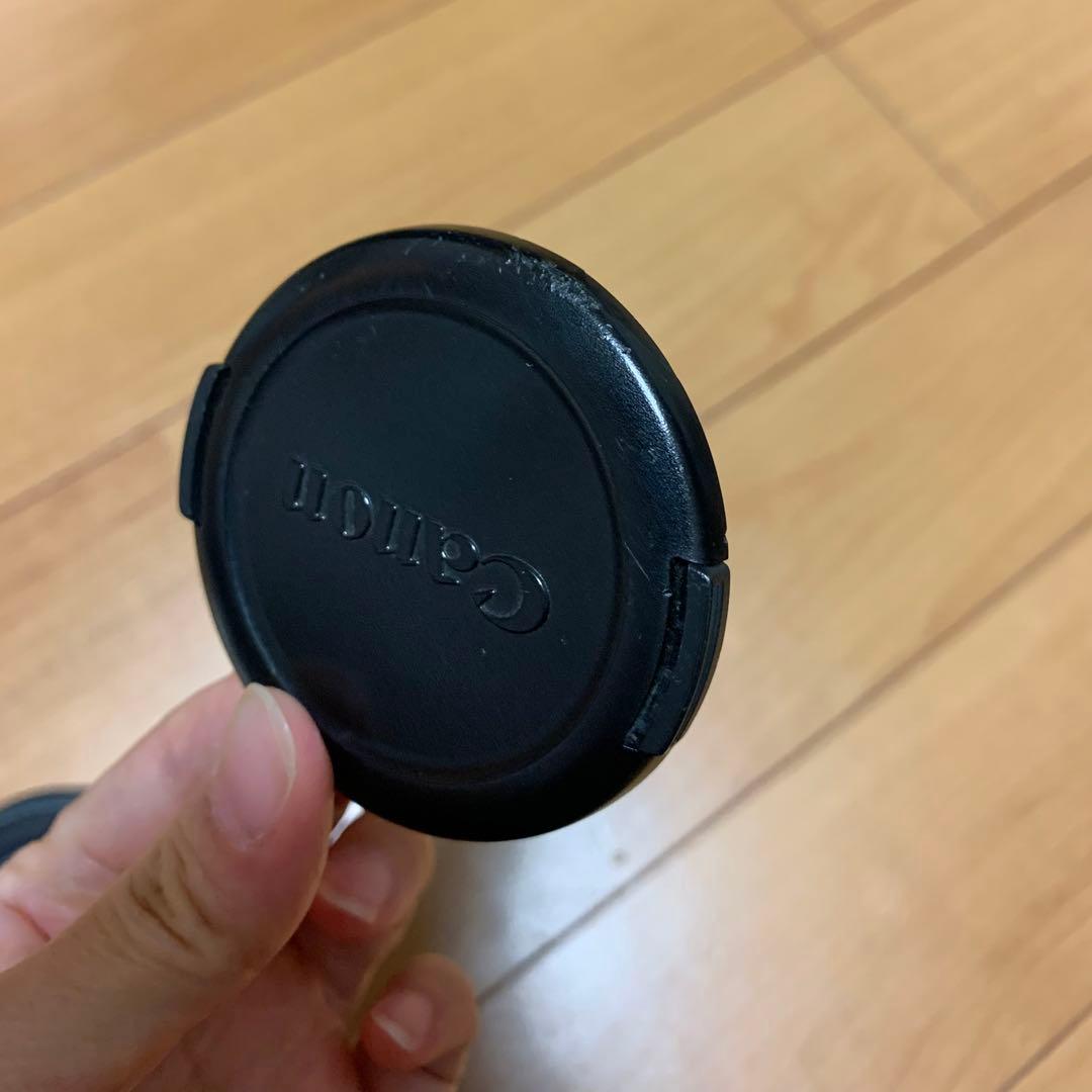 K*k様 Canon 単焦点 EF 24mm f2.8