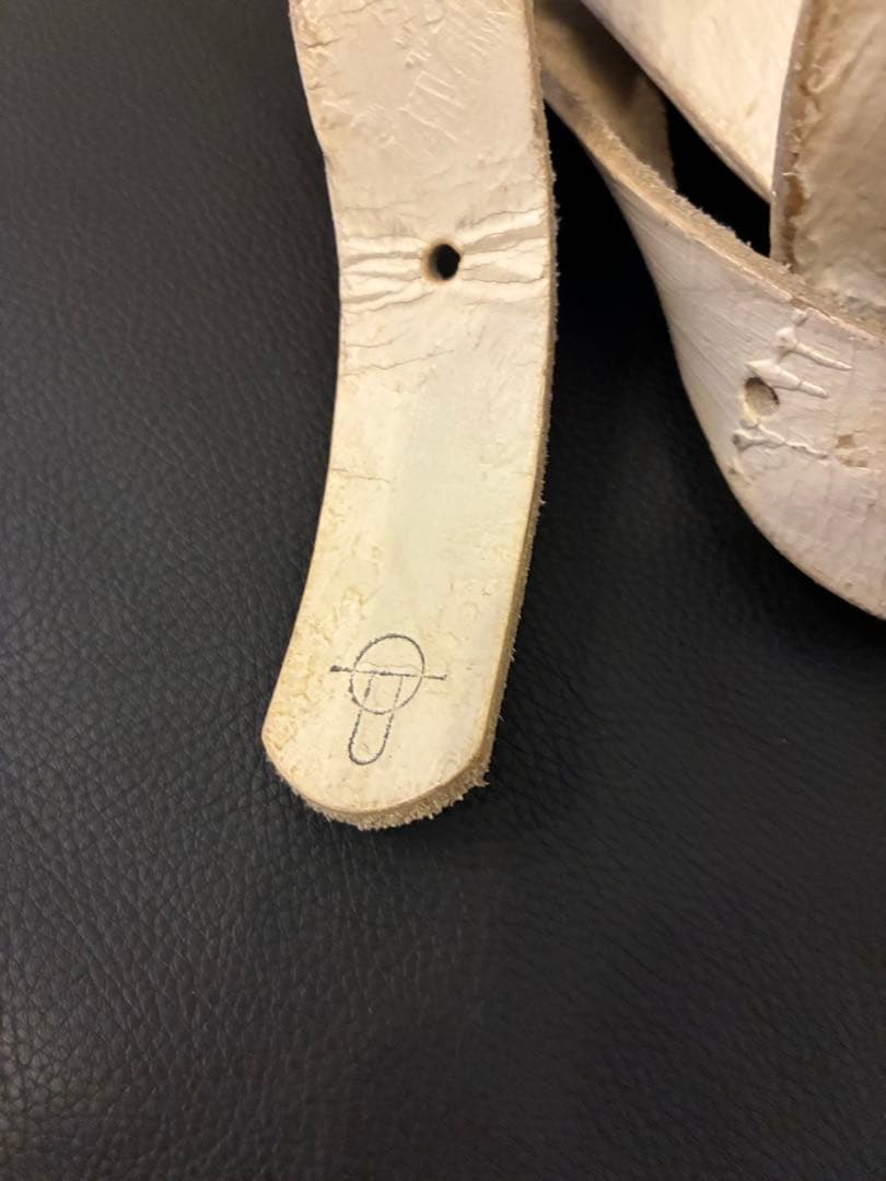 カガリユウスケ kagari yusuke 電柱リュック