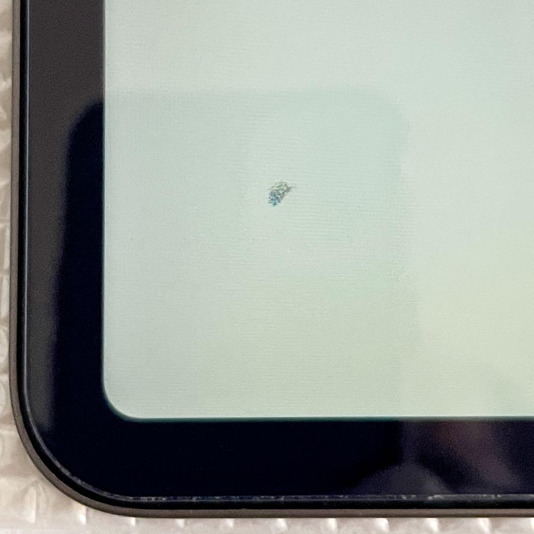 iPad Pro 11 第1世代 WiFi 512GB ＆ キーボード