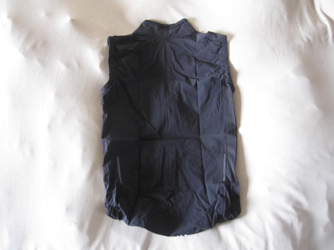 ウェア Rapha Pro Team Rain Gilet