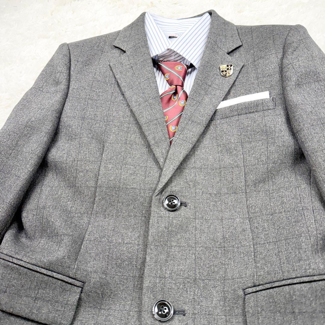 【クリーニング済&未使用級】waltz by BEAMS design 160