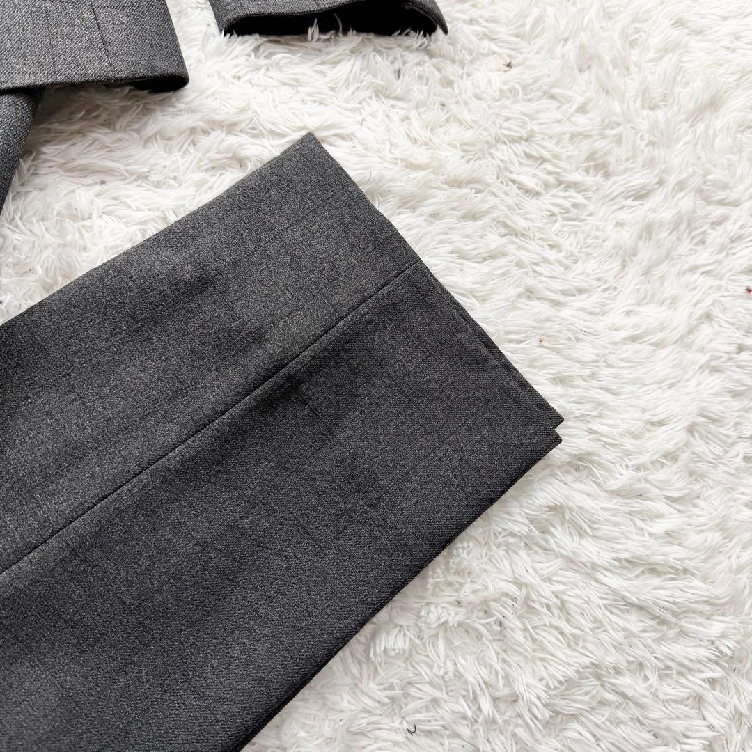 【クリーニング済&未使用級】waltz by BEAMS design 160