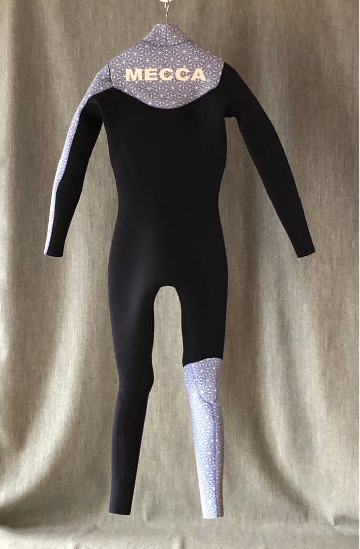 ウェットスーツ フルスーツ