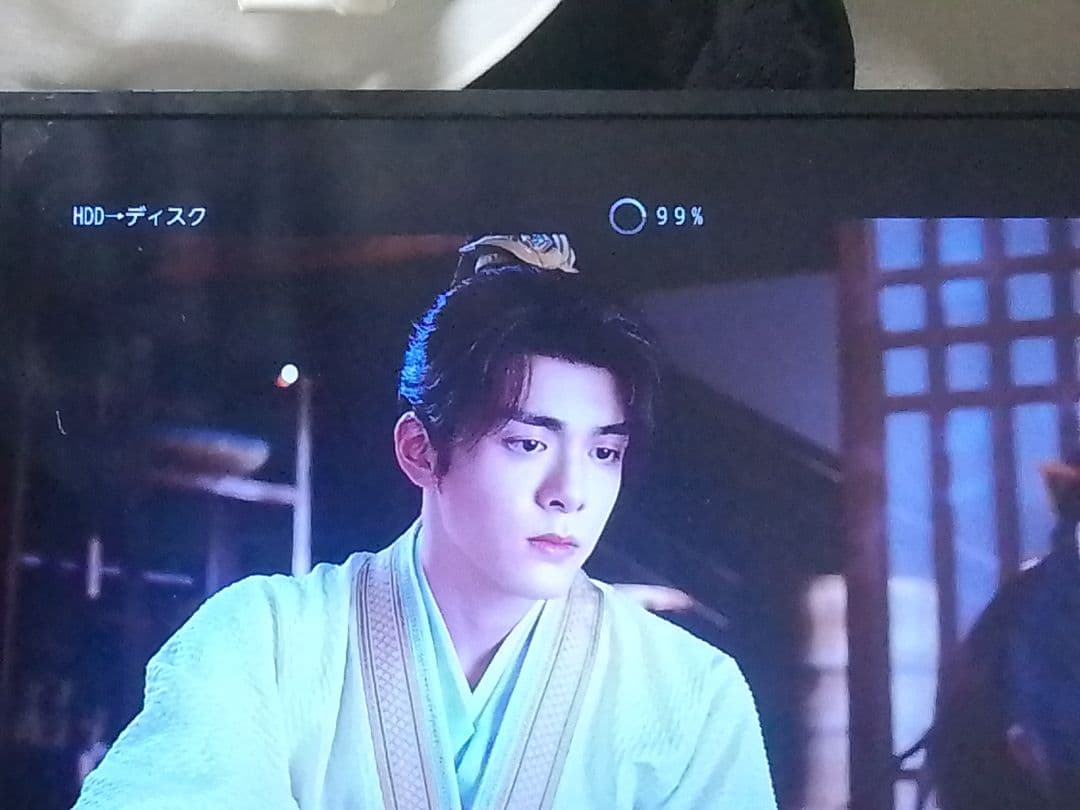 即発送！完動品!TOSHIBA　レグザDBR-W508ブルーレイレコーダー