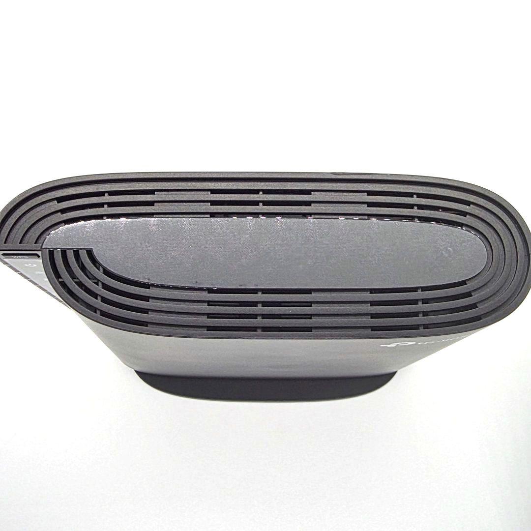 TP-Link Archer AX80 Wi-Fi 6 8ストリーム ルーター